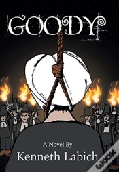 Capa do artigo Goody
