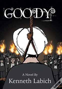 Capa do artigo Goody