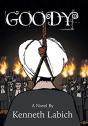 Goody - Preview