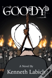 Capa do artigo Goody