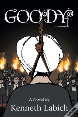 Capa do artigo Goody