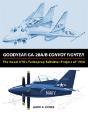 Goodyear Ga-28a/B - Preview