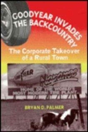 Goodyear Invades The Backcountry - Preview