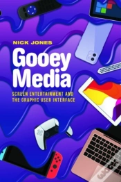 Capa do artigo Gooey Media