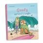 Goofy Apprend À Surfer - Preview
