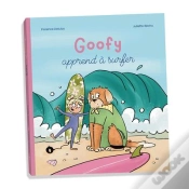 Capa do artigo Goofy Apprend À Surfer