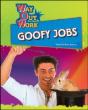 Goofy Jobs - Preview