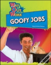 Capa do artigo Goofy Jobs