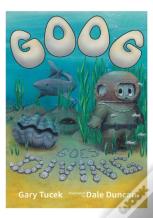 Goog Goes Diving