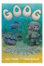 Goog Goes Diving - Preview