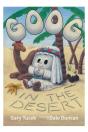 Goog In The Desert - Preview