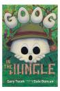 Goog In The Jungle - Preview