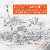 Googie Modern