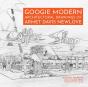 Googie Modern - Preview