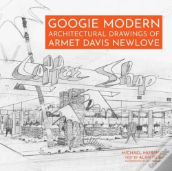 Capa do artigo Googie Modern