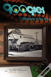 Googies, Coffee Shop To The Stars Vol. 2