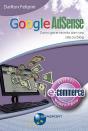Google Adsense - Preview
