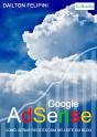 Google Adsense - Preview