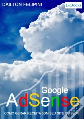 Google Adsense