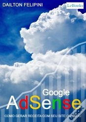Capa do artigo Google Adsense