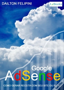 Capa do artigo Google Adsense