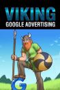 Google Advertising - Preview