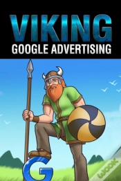 Capa do artigo Google Advertising