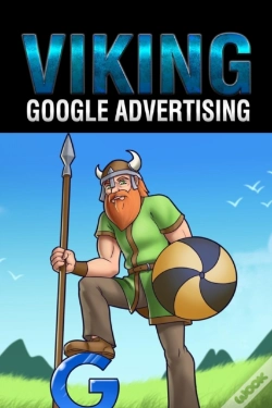 Capa do artigo Google Advertising