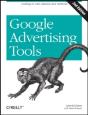 Google Advertising Tools 2e - Preview