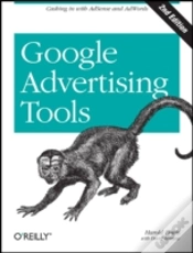 Capa do artigo Google Advertising Tools 2e