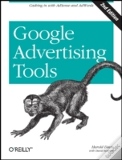 Capa do artigo Google Advertising Tools 2e