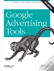 Capa do artigo Google Advertising Tools