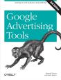 Google Advertising Tools - Preview