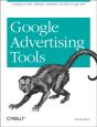 Google Advertising Tools - Preview