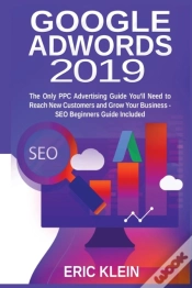 Capa do artigo Google Adwords 2019: The Only Ppc Advert