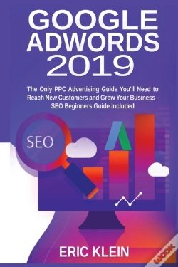 Capa do artigo Google Adwords 2019: The Only Ppc Advert