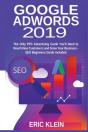 Google Adwords 2019: The Only Ppc Advert - Preview