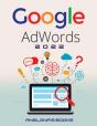 Google Adwords 2022 - Preview