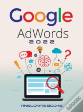Google Adwords 2022
