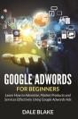 Google Adwords For Beginners - Preview