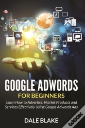 Capa do artigo Google Adwords For Beginners