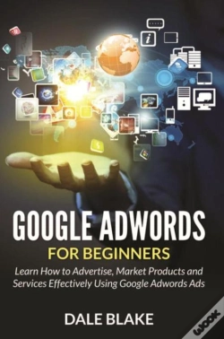 Capa do artigo Google Adwords For Beginners