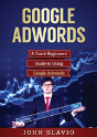 Google Adwords - Preview