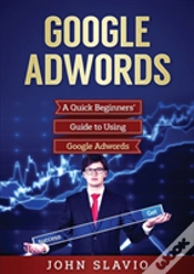 Capa do artigo Google Adwords