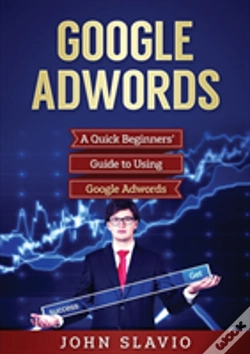 Capa do artigo Google Adwords