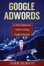 Google Adwords - Preview