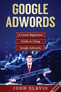 Capa do artigo Google Adwords
