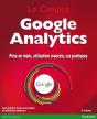 Google Analytics 2e Edition - Preview