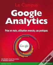 Google Analytics 2e Edition