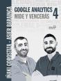 Google Analytics 4. Mide Y Vencerás - Preview